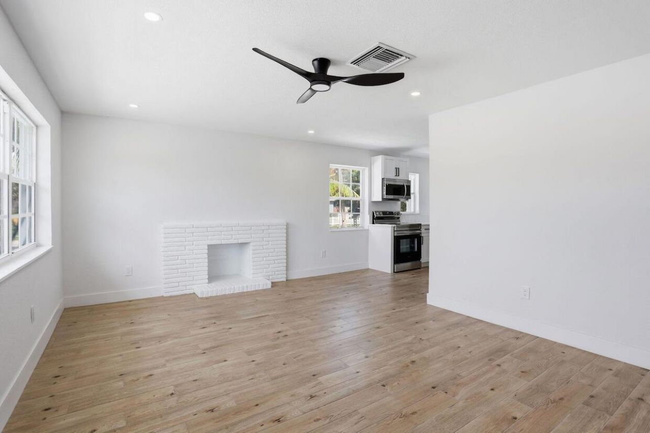 2312 Redwood Road, Westgate, FL 33409 Photo