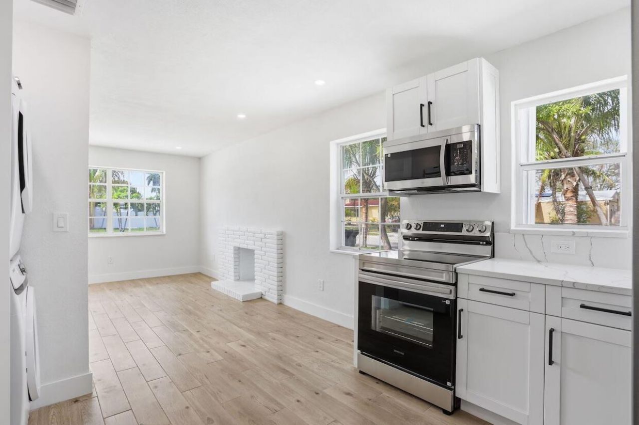 2312 Redwood Road, Westgate, FL 33409 Photo