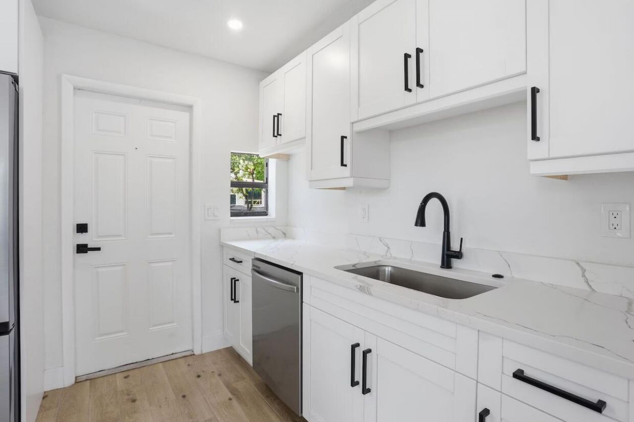 2312 Redwood Road, Westgate, FL 33409 Photo