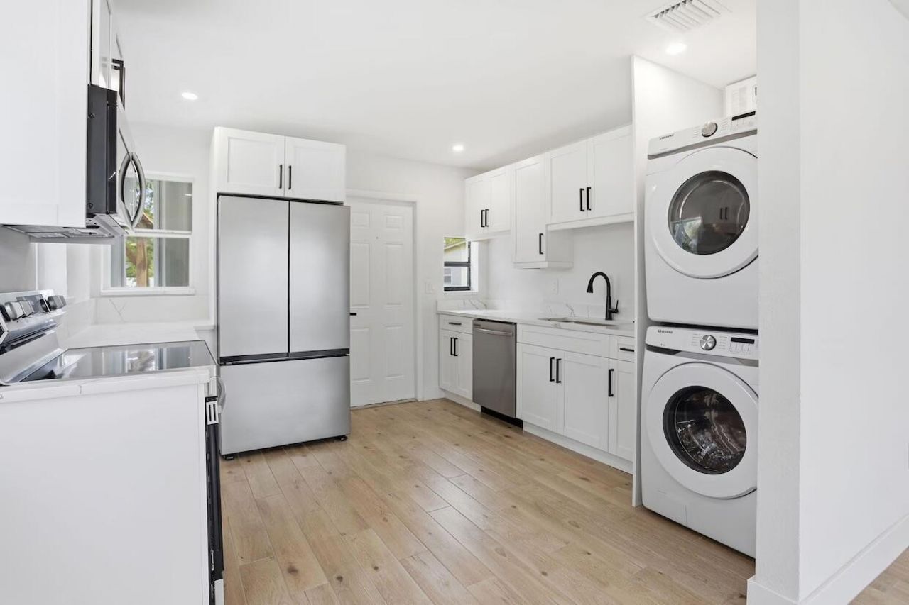 2312 Redwood Road, Westgate, FL 33409 Photo