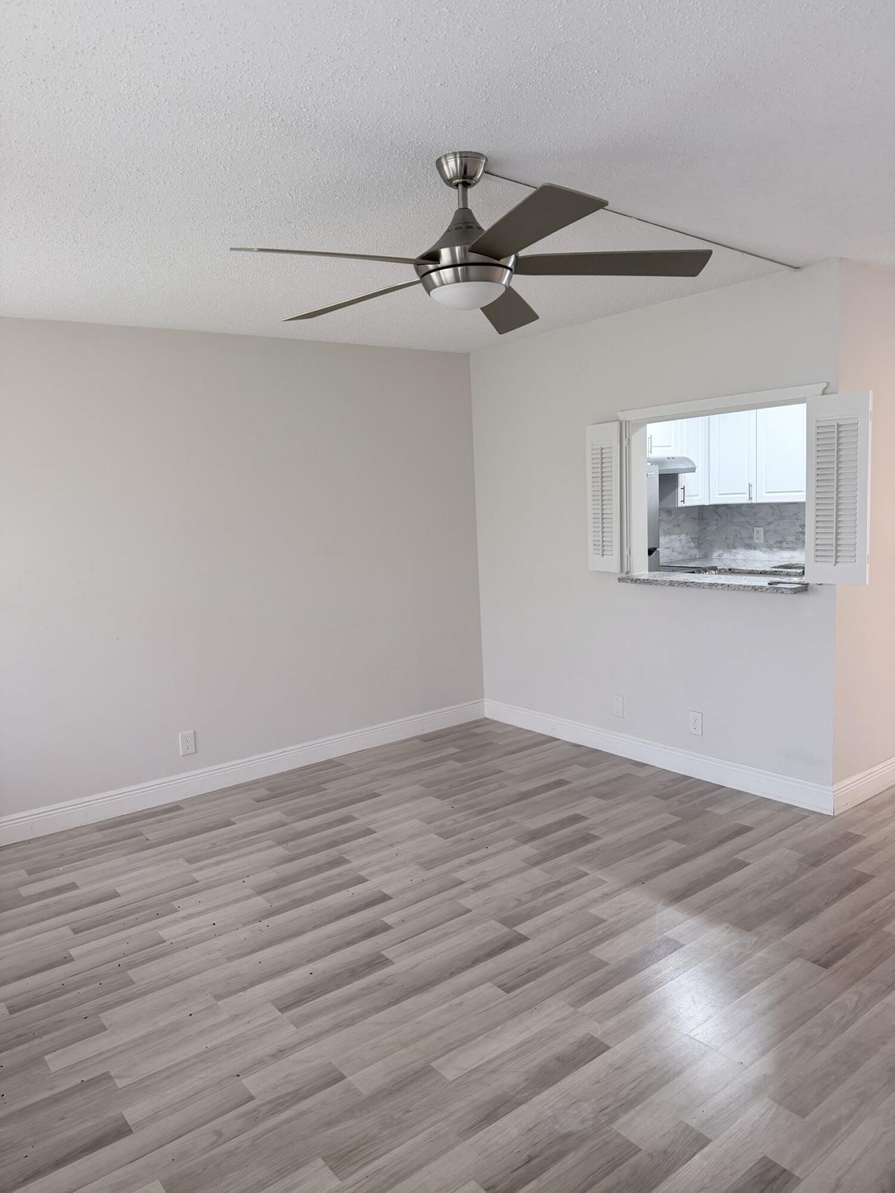 204 Canterbury I, West Palm Beach, FL 33417 Photo