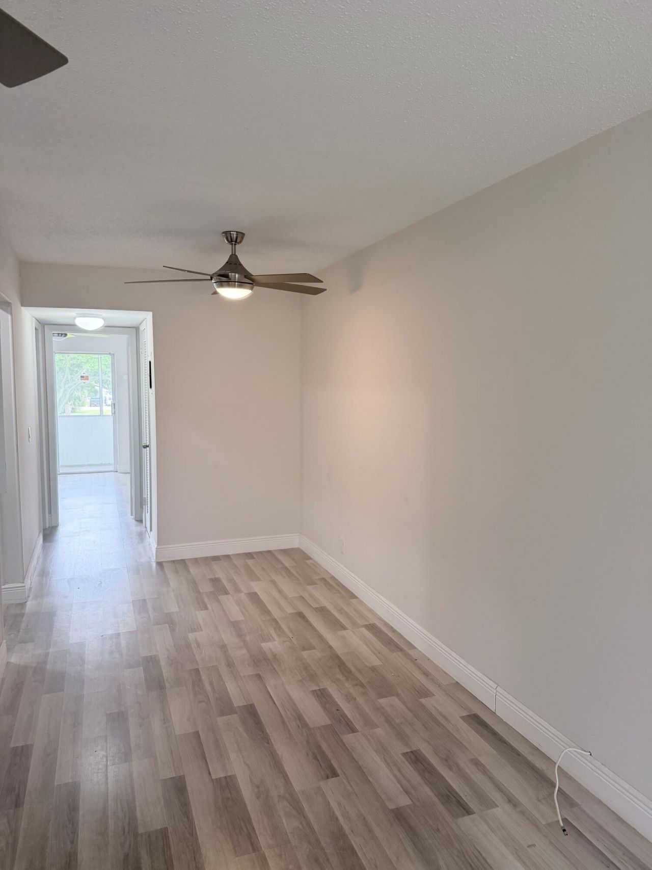 204 Canterbury I, West Palm Beach, FL 33417 Photo