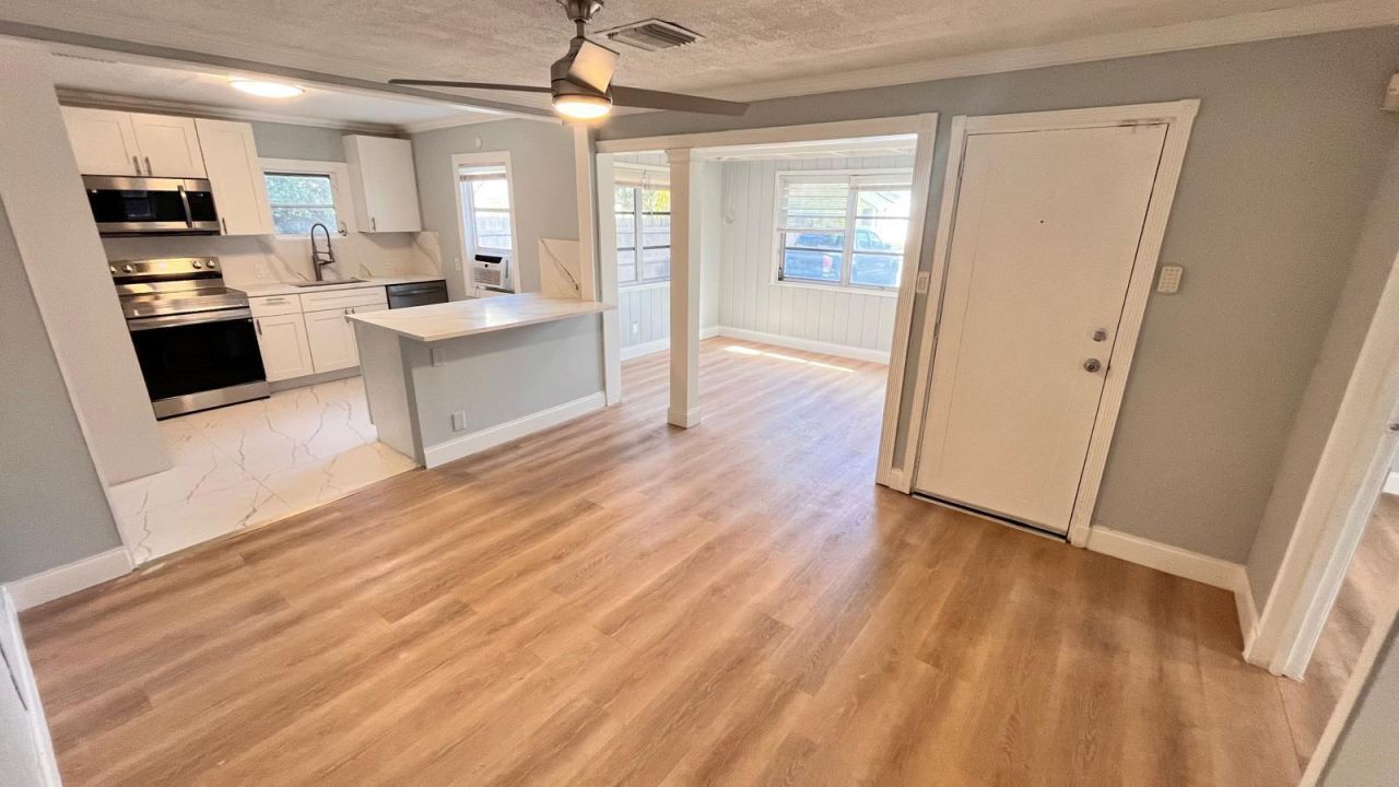 712 Tuscaloosa Street, West Palm Beach, FL 33405 Photo