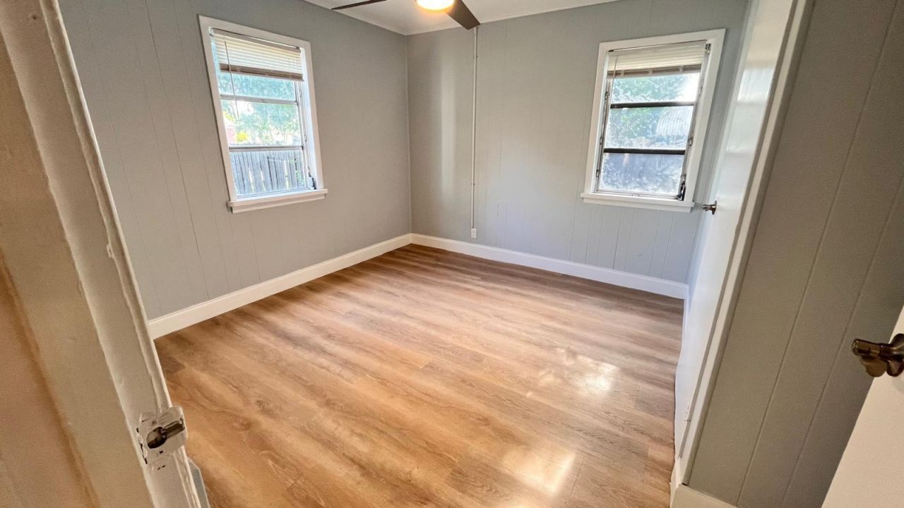 712 Tuscaloosa Street, West Palm Beach, FL 33405 Photo