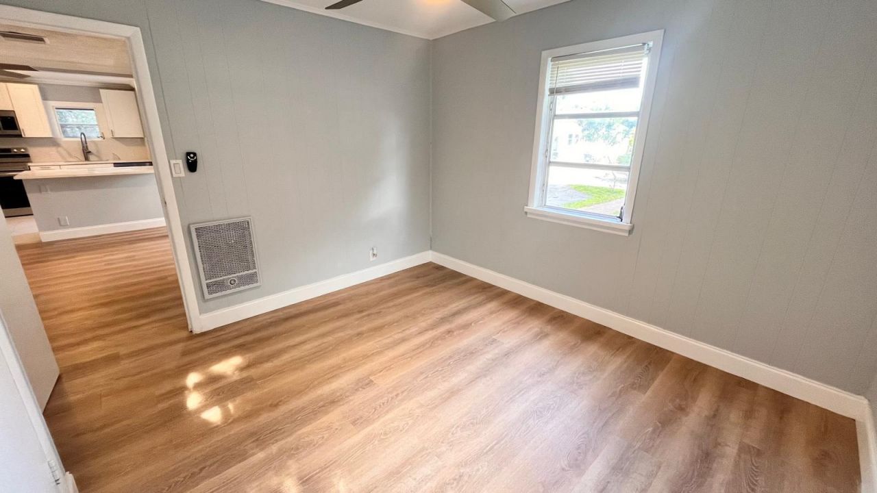 712 Tuscaloosa Street, West Palm Beach, FL 33405 Photo