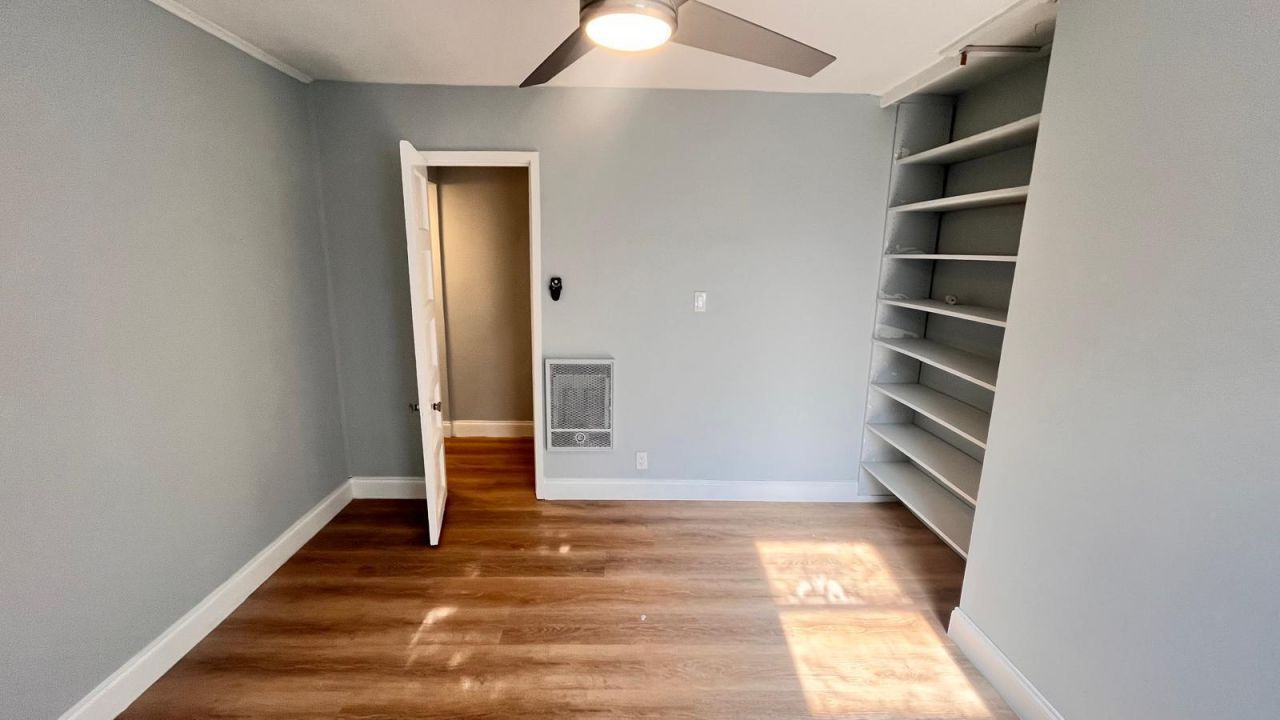 712 Tuscaloosa Street, West Palm Beach, FL 33405 Photo