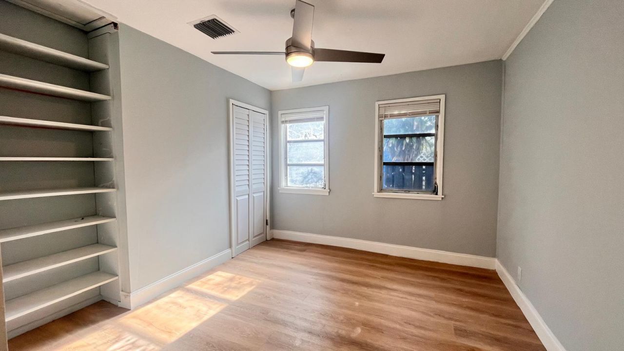 712 Tuscaloosa Street, West Palm Beach, FL 33405 Photo