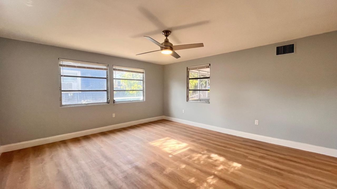 712 Tuscaloosa Street, West Palm Beach, FL 33405 Photo