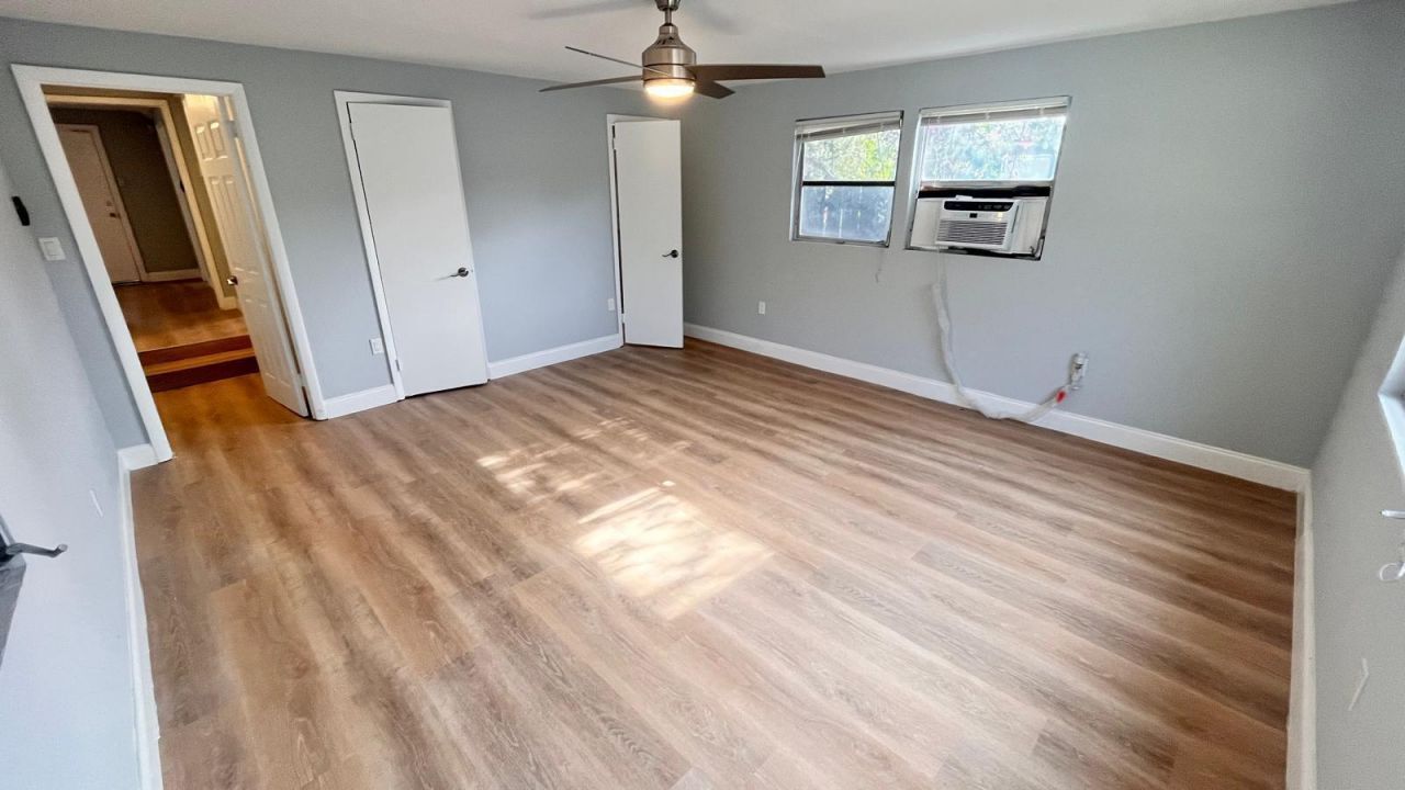 712 Tuscaloosa Street, West Palm Beach, FL 33405 Photo