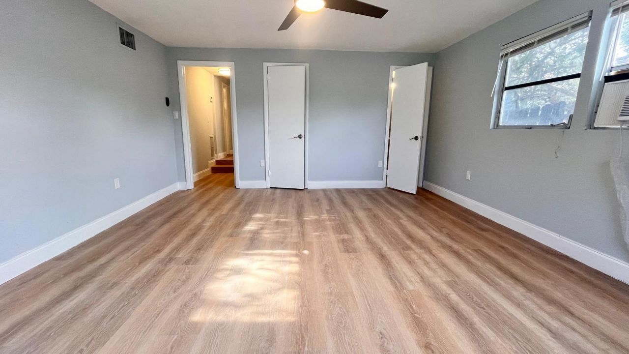 712 Tuscaloosa Street, West Palm Beach, FL 33405 Photo