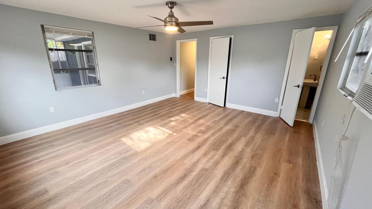 712 Tuscaloosa Street, West Palm Beach, FL 33405 Photo