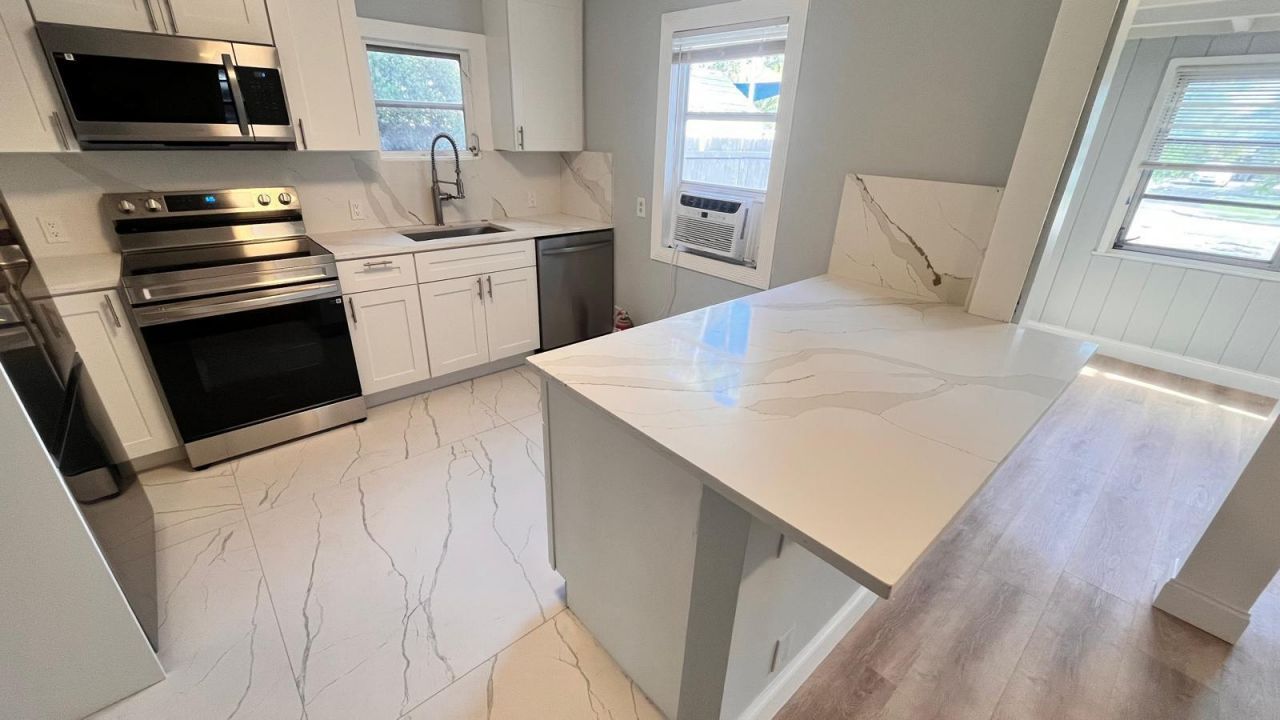 712 Tuscaloosa Street, West Palm Beach, FL 33405 Photo