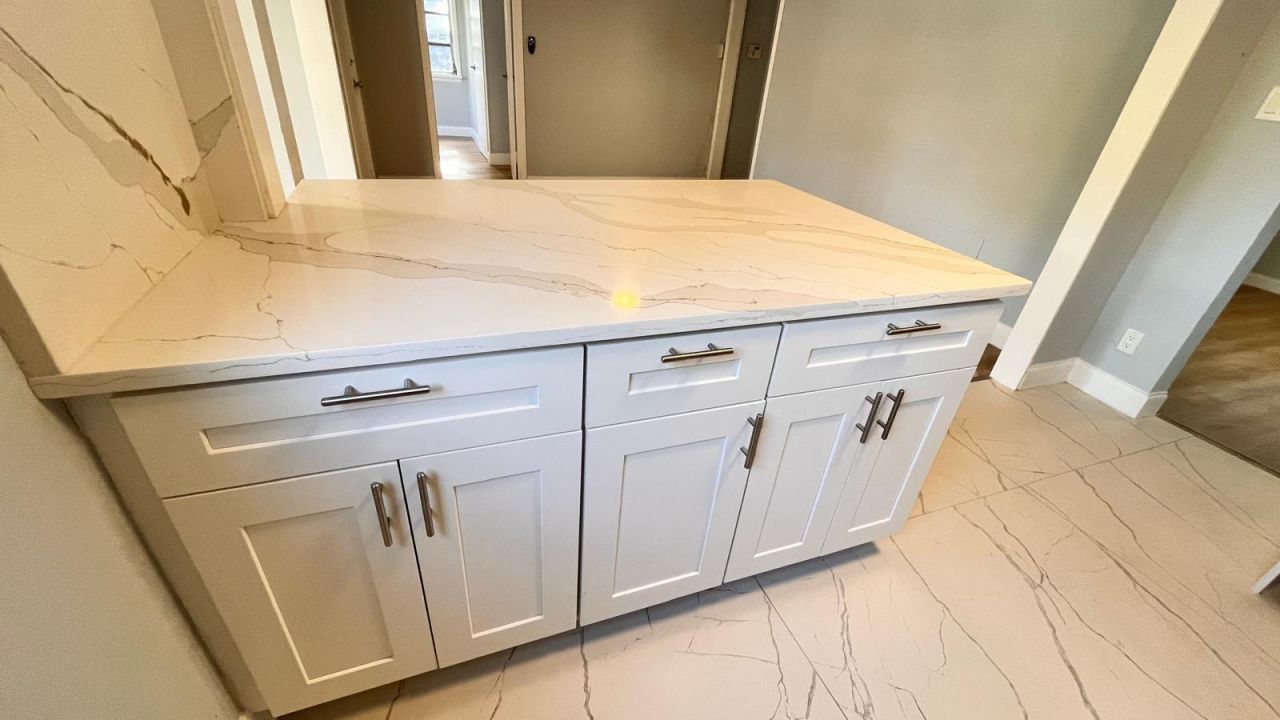 712 Tuscaloosa Street, West Palm Beach, FL 33405 Photo