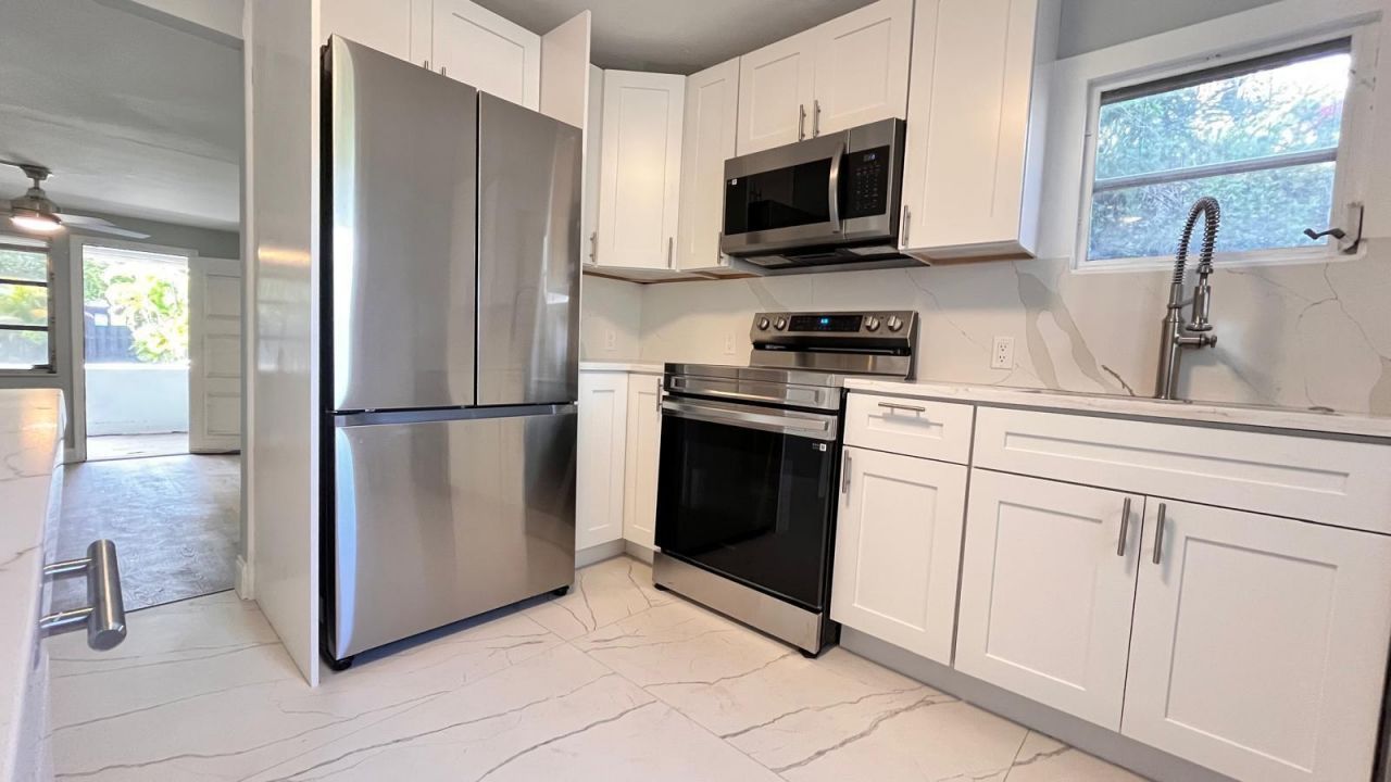 712 Tuscaloosa Street, West Palm Beach, FL 33405 Photo