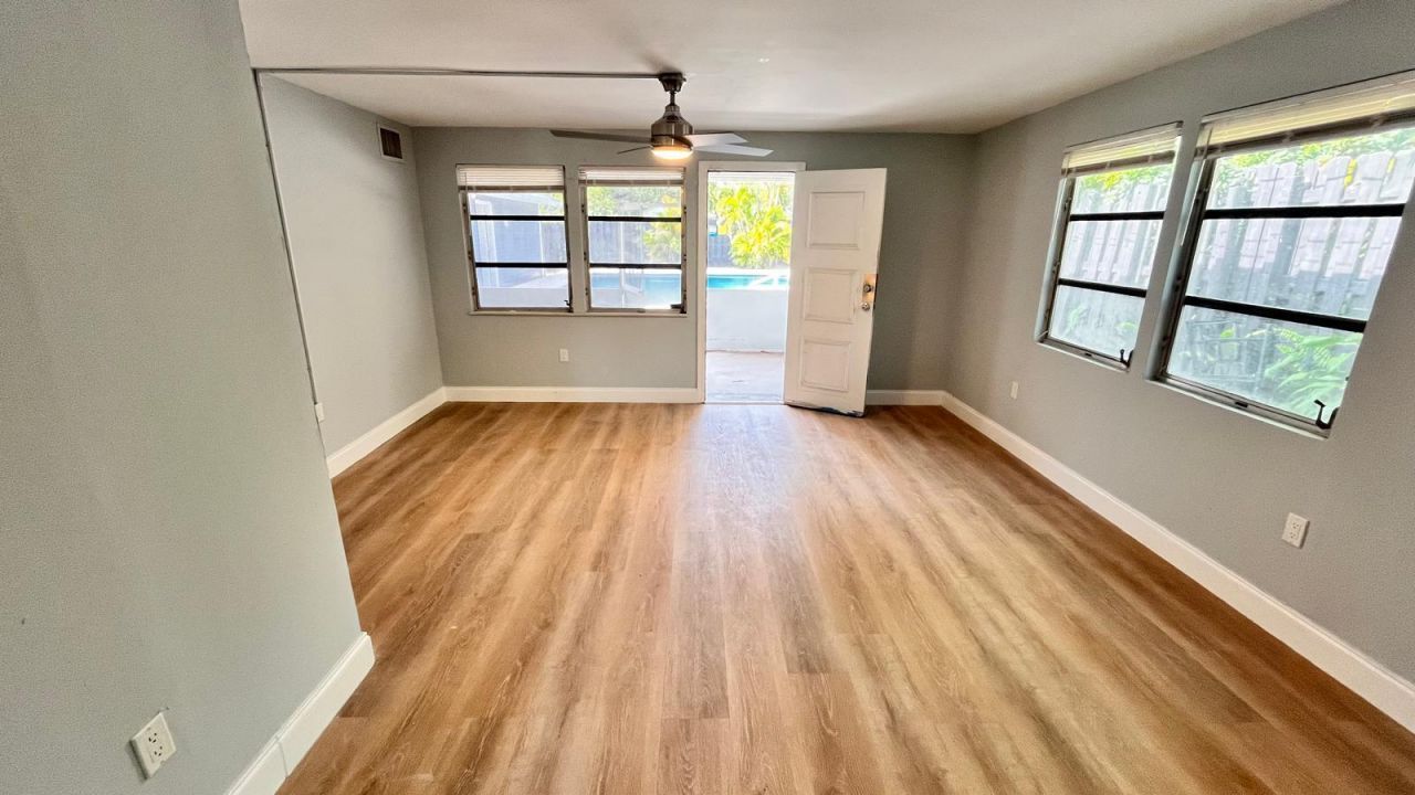 712 Tuscaloosa Street, West Palm Beach, FL 33405 Photo