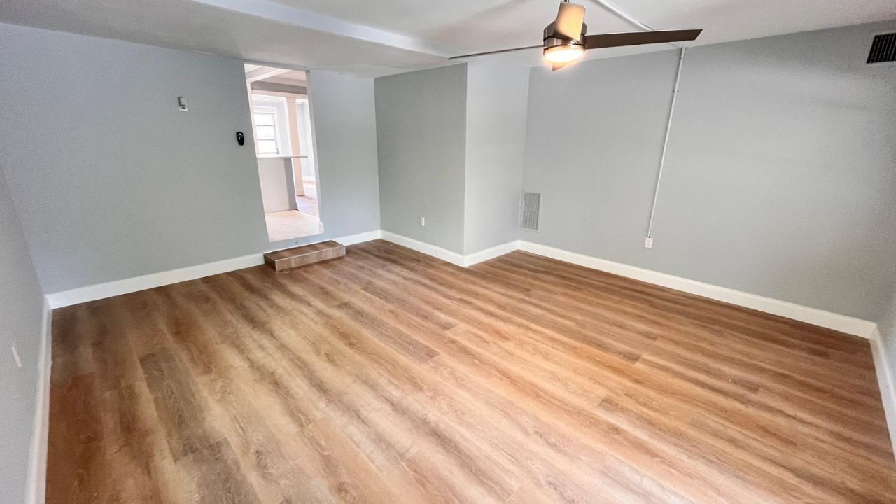 712 Tuscaloosa Street, West Palm Beach, FL 33405 Photo