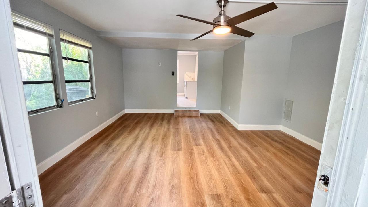 712 Tuscaloosa Street, West Palm Beach, FL 33405 Photo