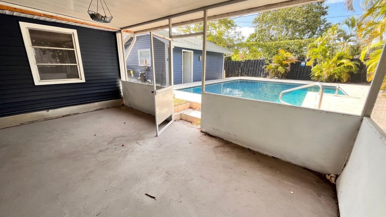 712 Tuscaloosa Street, West Palm Beach, FL 33405 Photo