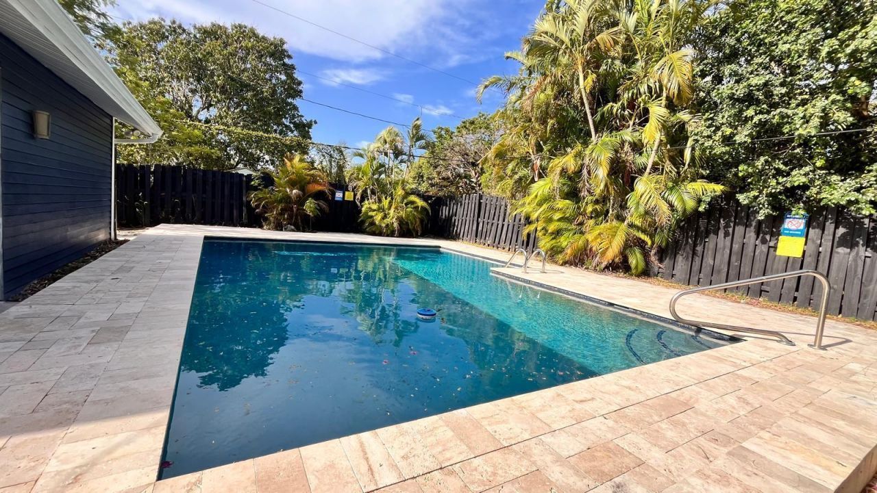 712 Tuscaloosa Street, West Palm Beach, FL 33405 Photo