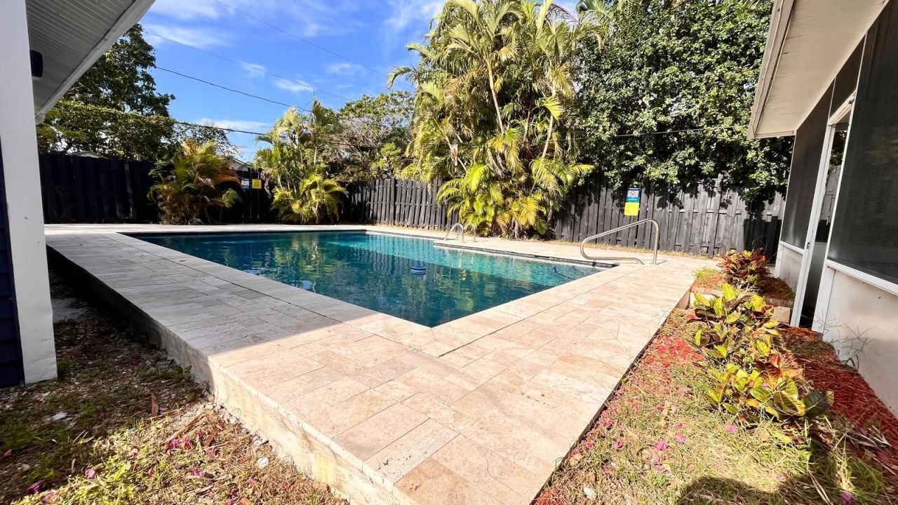 712 Tuscaloosa Street, West Palm Beach, FL 33405 Photo