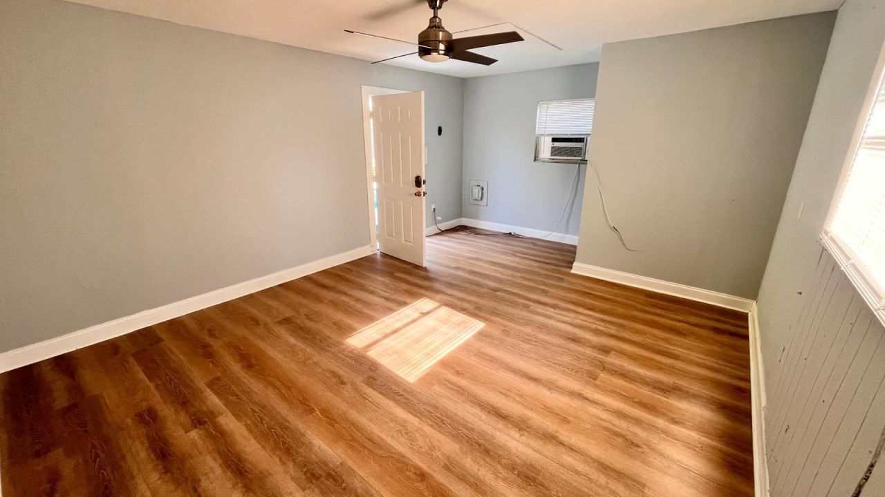 712 Tuscaloosa Street, West Palm Beach, FL 33405 Photo