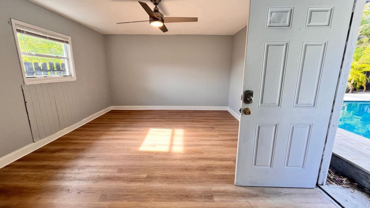 712 Tuscaloosa Street, West Palm Beach, FL 33405 Photo