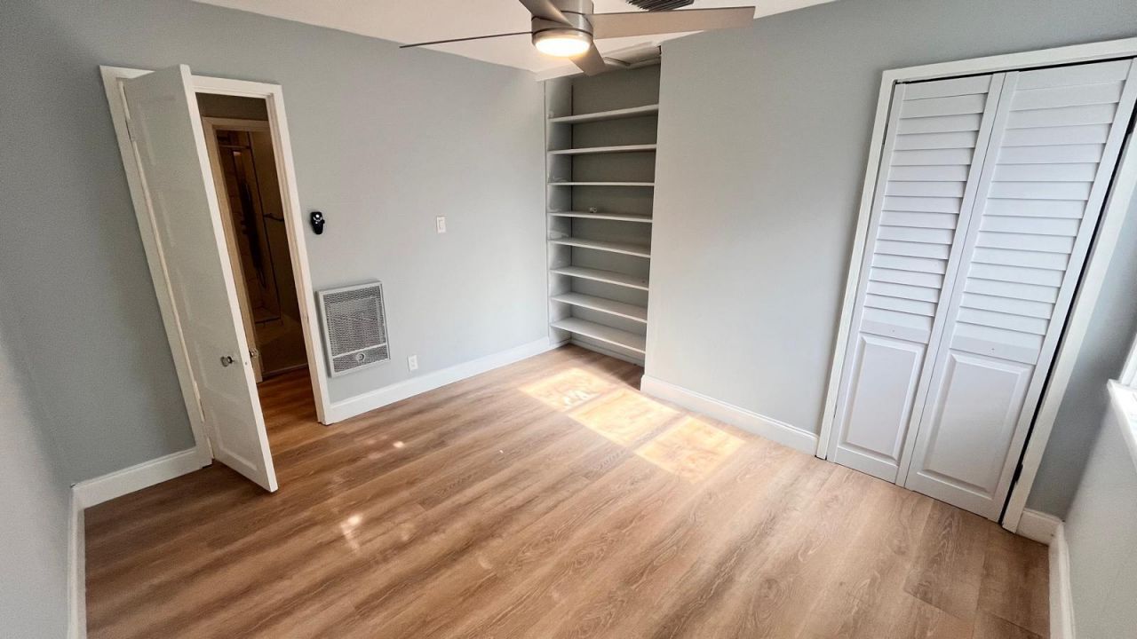 712 Tuscaloosa Street, West Palm Beach, FL 33405 Photo