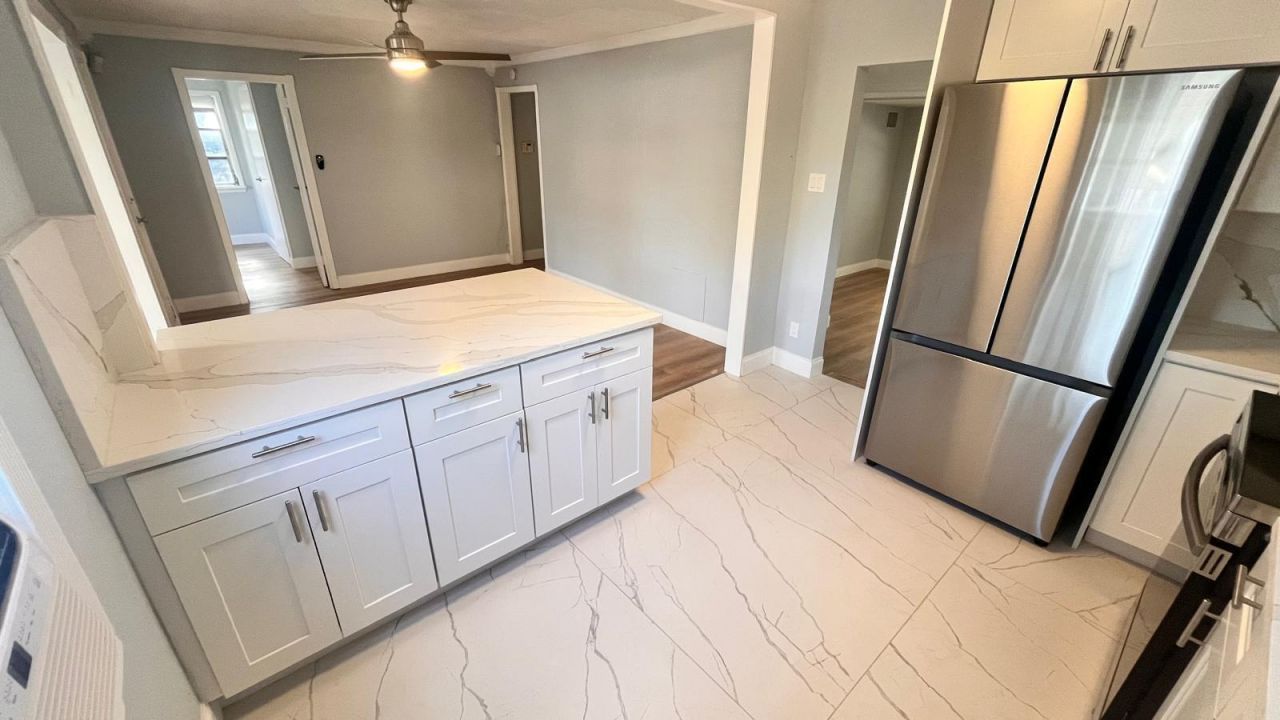 712 Tuscaloosa Street, West Palm Beach, FL 33405 Photo