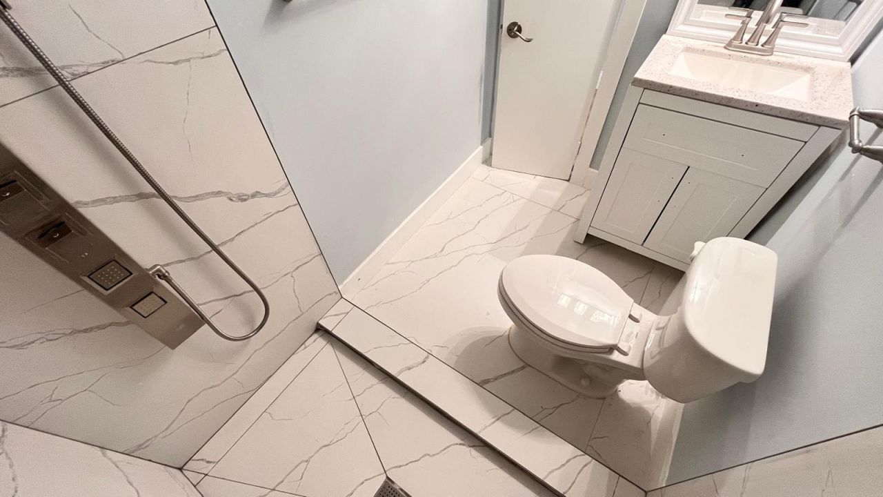 712 Tuscaloosa Street, West Palm Beach, FL 33405 Photo