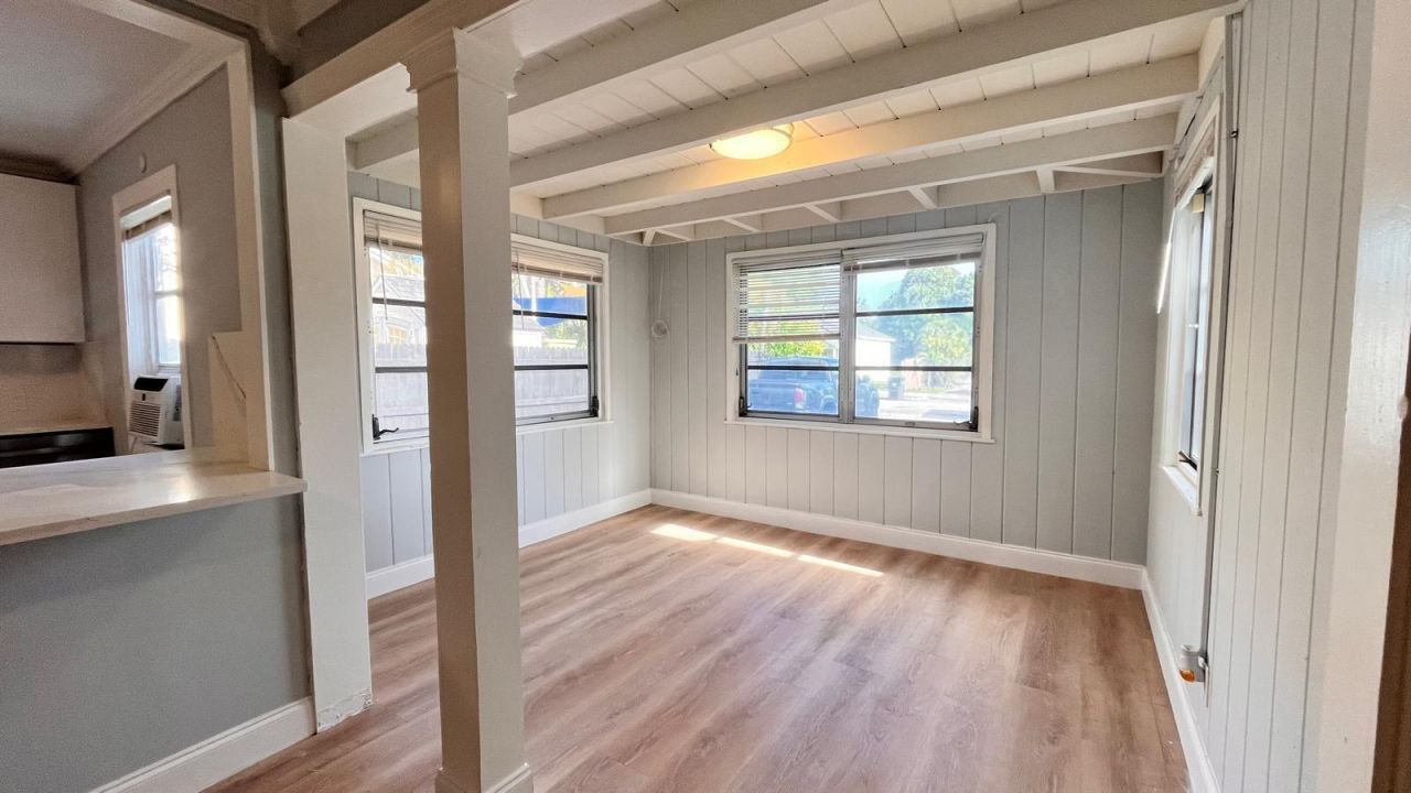 712 Tuscaloosa Street, West Palm Beach, FL 33405 Photo