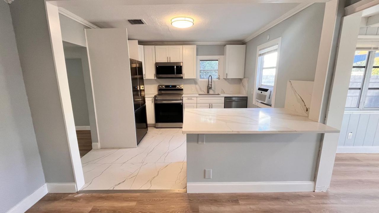 712 Tuscaloosa Street, West Palm Beach, FL 33405 Photo