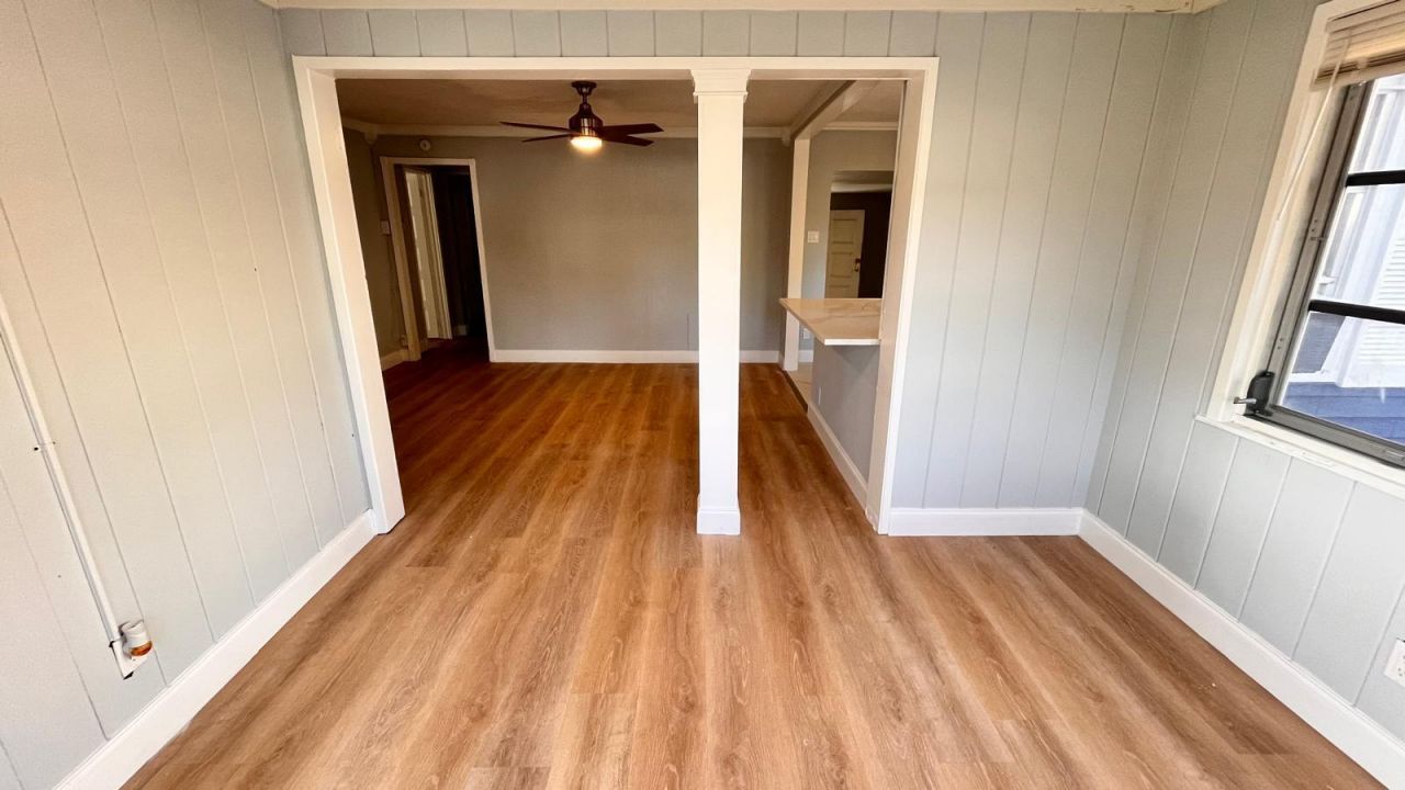 712 Tuscaloosa Street, West Palm Beach, FL 33405 Photo