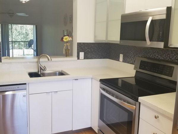 2289 SW 15th Street, Unit 134, Deerfield Beach, FL 33442