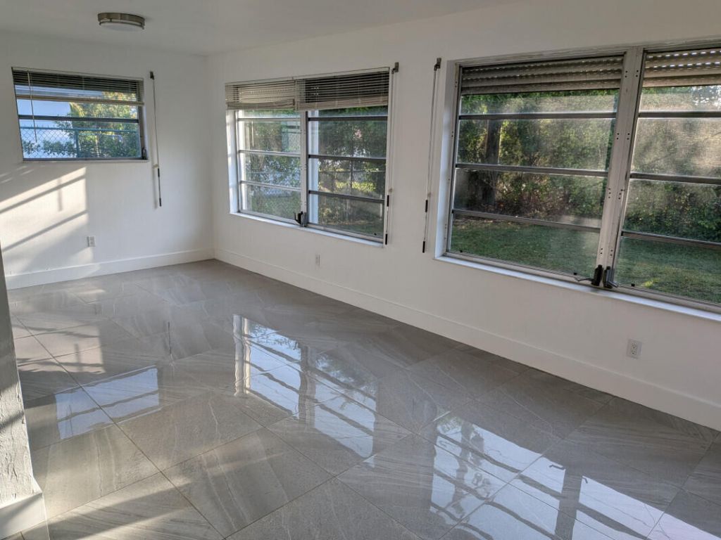 14521 Ellington Street, Miami, FL 33176 Photo