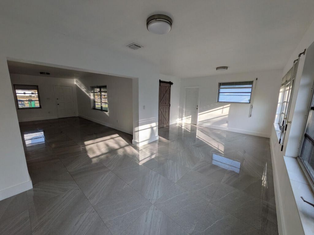 14521 Ellington Street, Miami, FL 33176 Photo