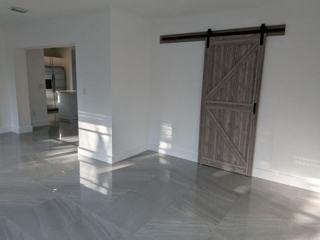 14521 Ellington Street, Miami, FL 33176 Photo