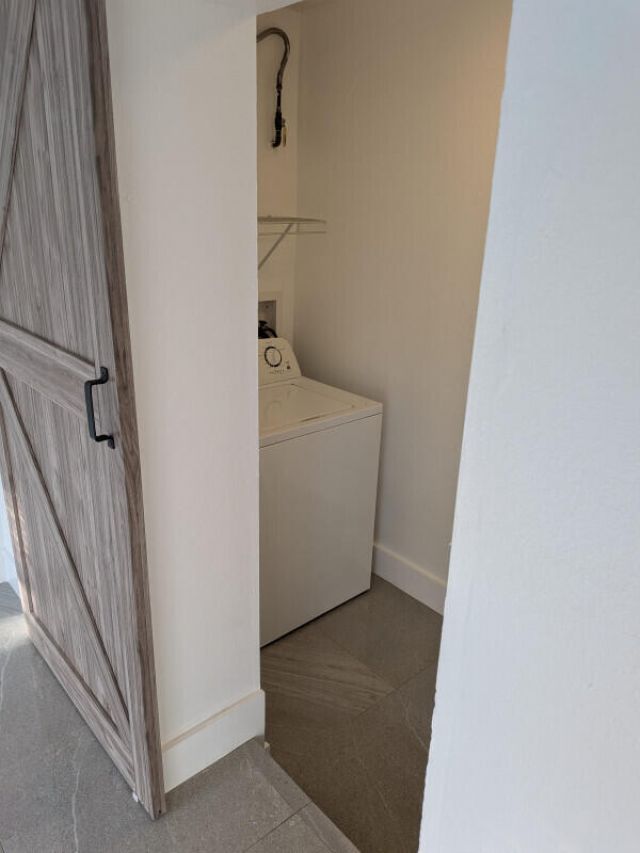 14521 Ellington Street, Miami, FL 33176 Photo