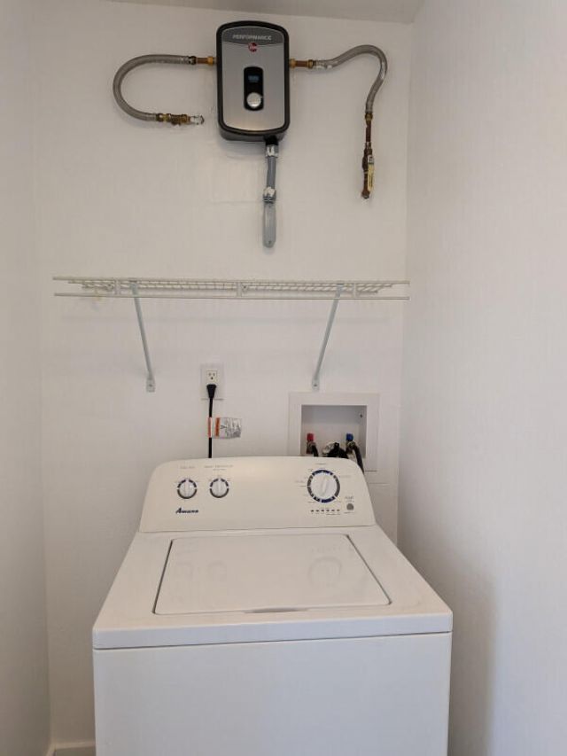 14521 Ellington Street, Miami, FL 33176 Photo