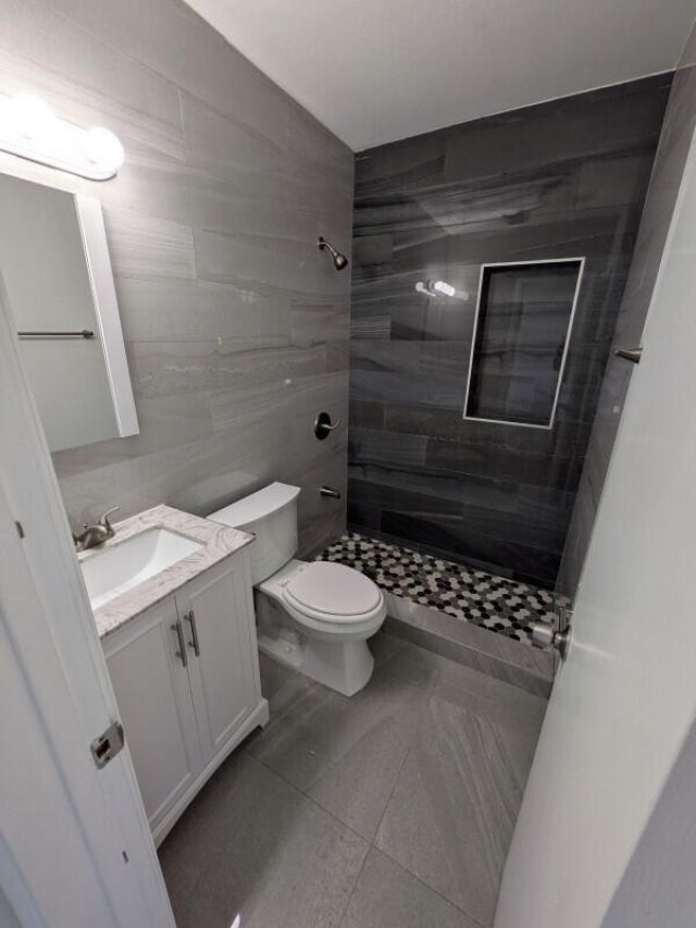 14521 Ellington Street, Miami, FL 33176 Photo