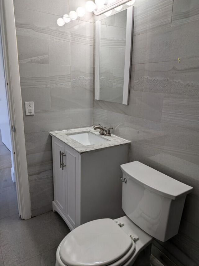 14521 Ellington Street, Miami, FL 33176 Photo