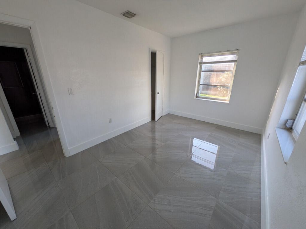 14521 Ellington Street, Miami, FL 33176 Photo