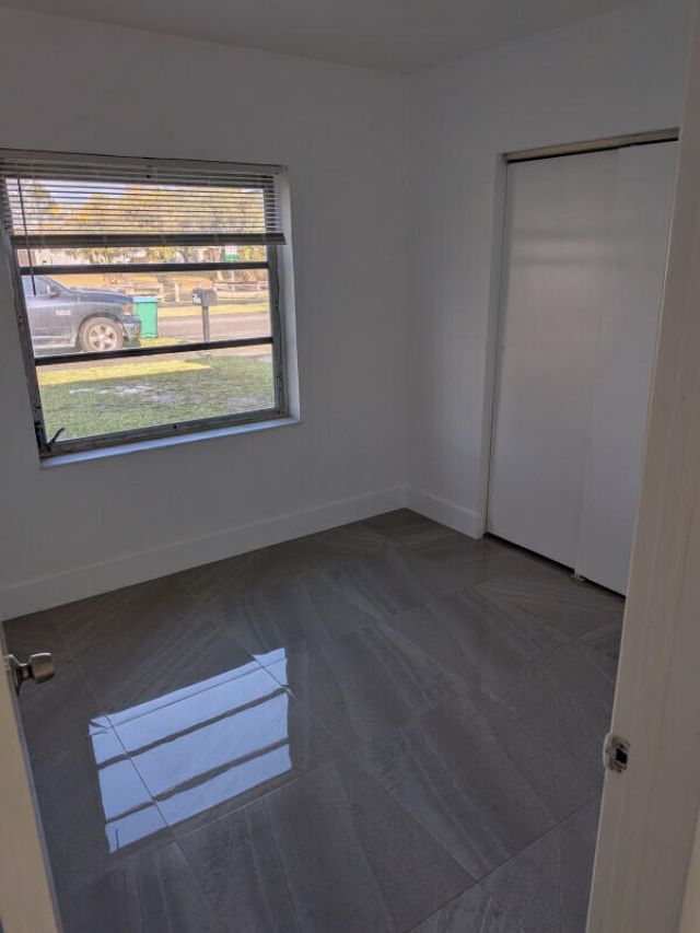 14521 Ellington Street, Miami, FL 33176 Photo