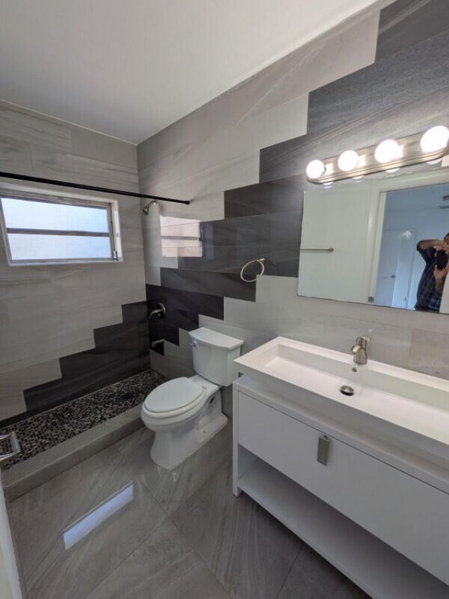 14521 Ellington Street, Miami, FL 33176 Photo