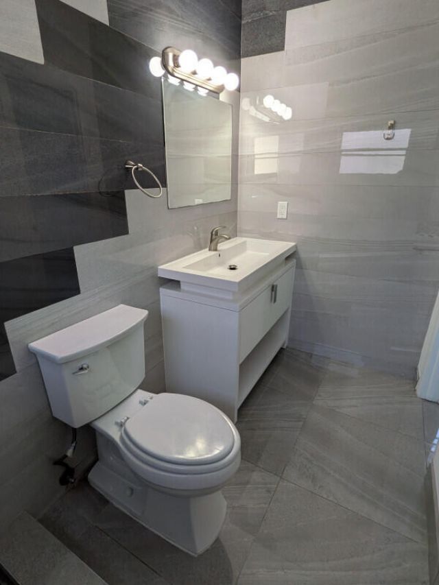 14521 Ellington Street, Miami, FL 33176 Photo