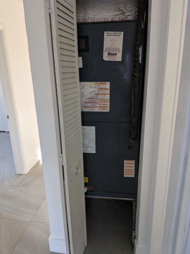 14521 Ellington Street, Miami, FL 33176 Photo