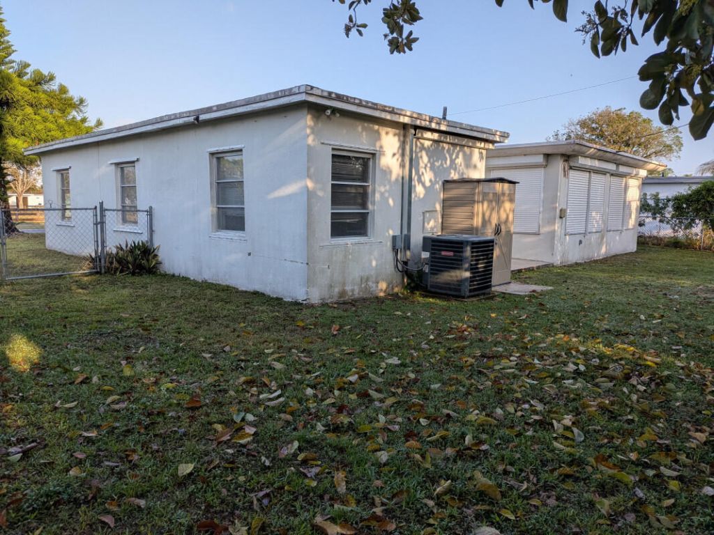 14521 Ellington Street, Miami, FL 33176 Photo