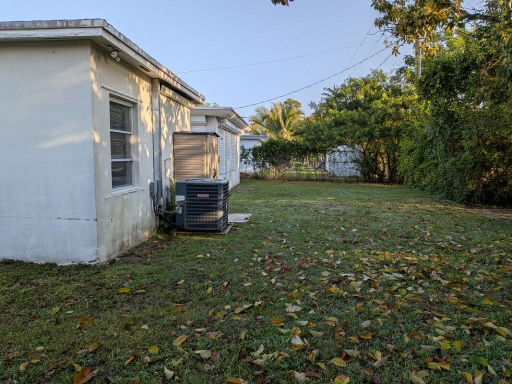 14521 Ellington Street, Miami, FL 33176 Photo