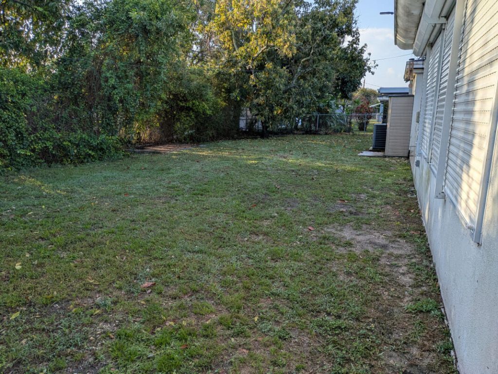 14521 Ellington Street, Miami, FL 33176 Photo