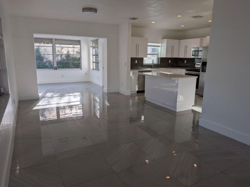 14521 Ellington Street, Miami, FL 33176 Photo