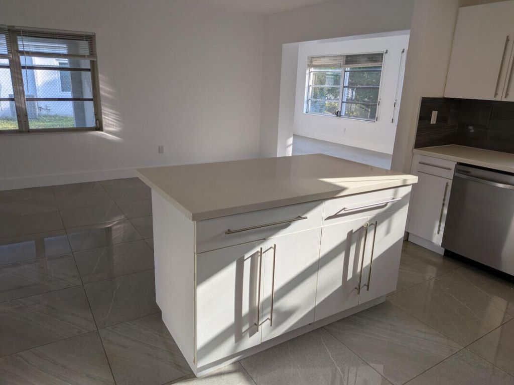 14521 Ellington Street, Miami, FL 33176 Photo